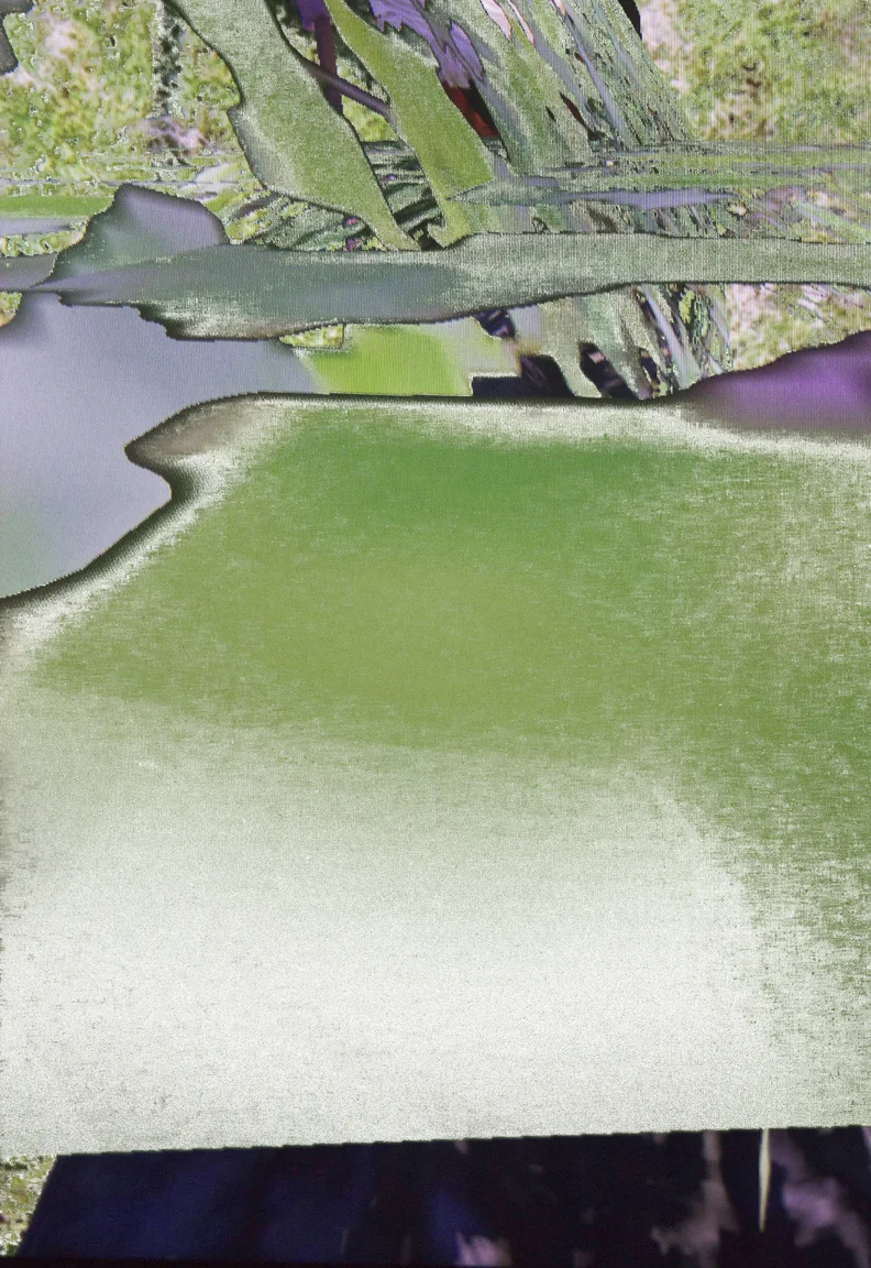 More 3 copy_11x16_web.jpg