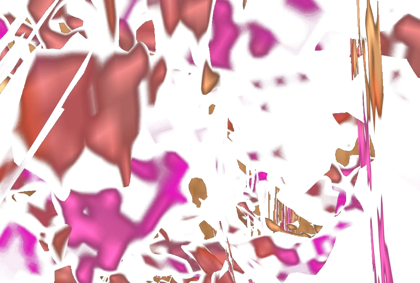 Reflecting- pink.jpg