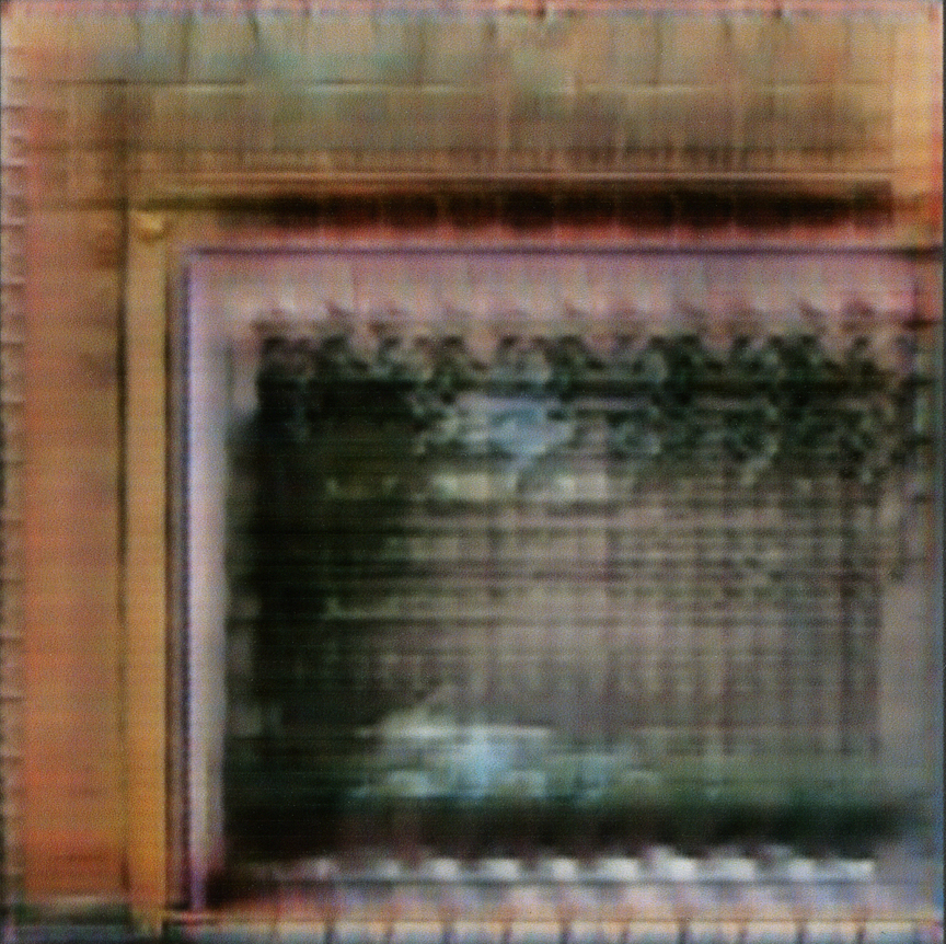Background 1_72 dpi_for website.jpg
