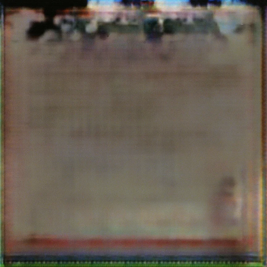 Background 8_72 dpi_for website.jpg