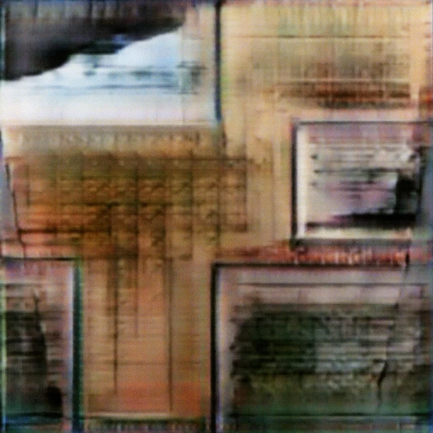Background 9_72 dpi_for website.jpg