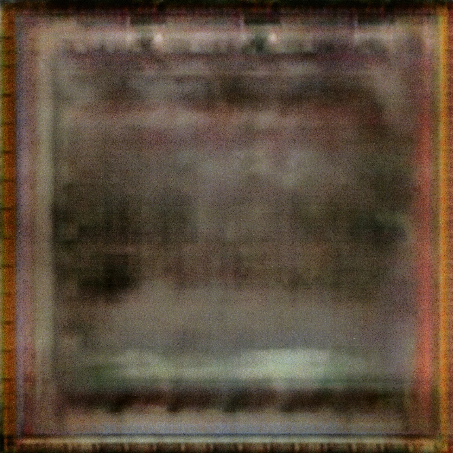 Background 7_72 dpi_for website.jpg