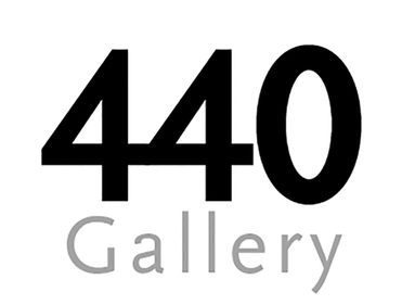 440 GALLERY.jpg