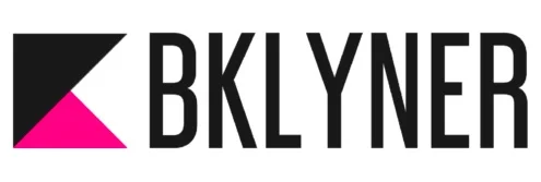 bklyner-logo.jpg