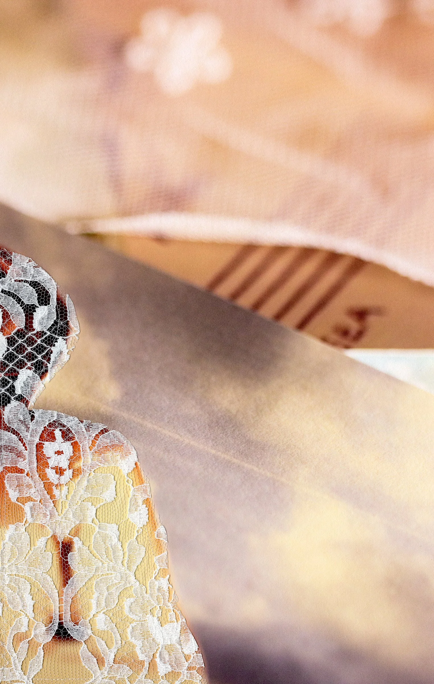 A thousand shapes and shades_high res.jpg