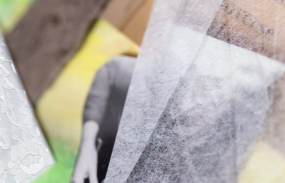 Bed of Stone_72dpi.jpg