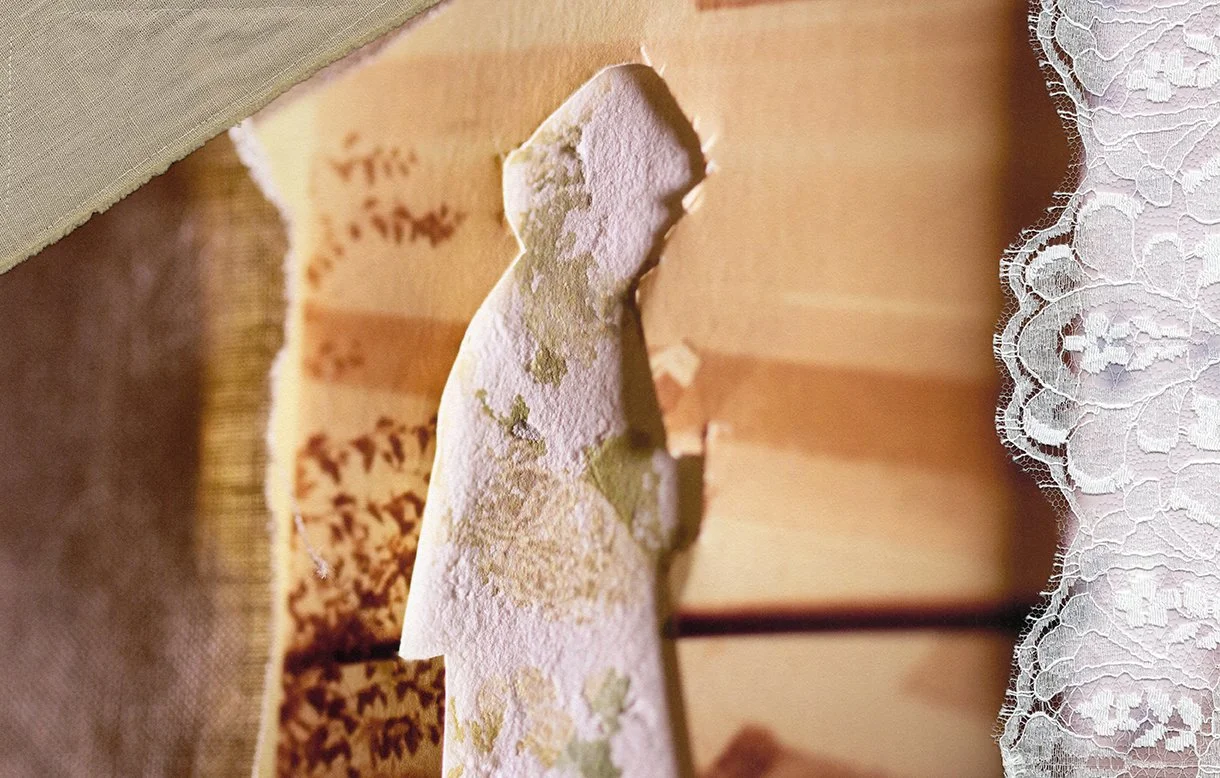 Grove Street_72dpi.jpg