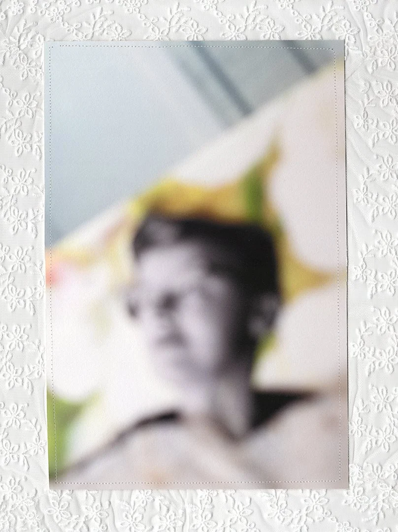 Past All Dreaming_72dpi.jpg