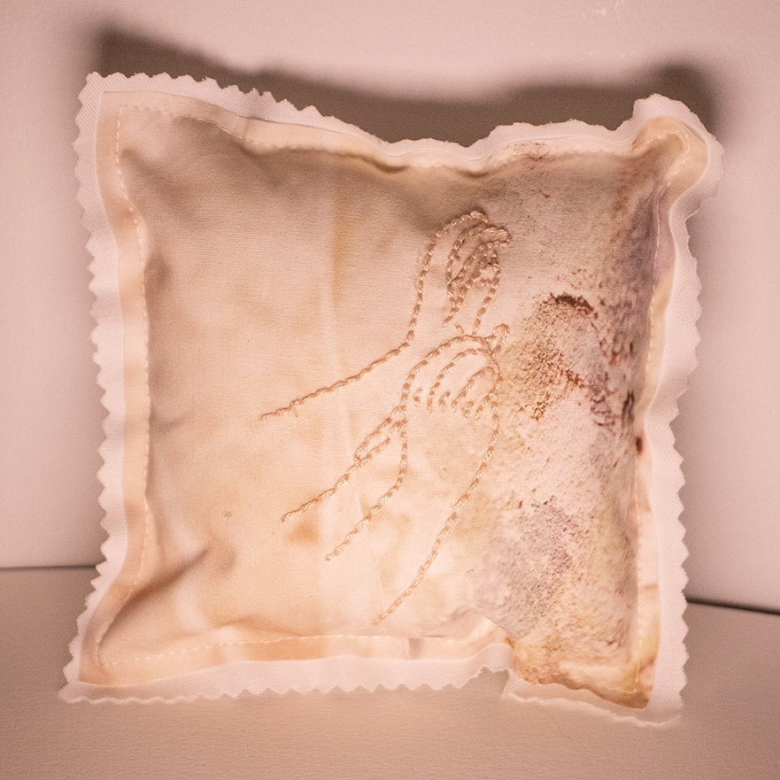 Untitled 2_72dpi.jpg