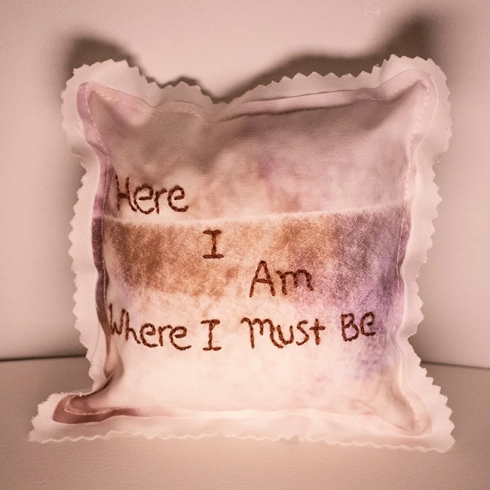 Here I Am Where I Must Be_72dpi.jpg