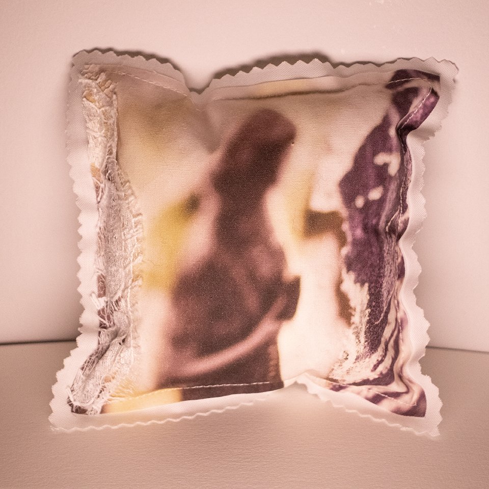 Untitled 1_72dpi.jpg