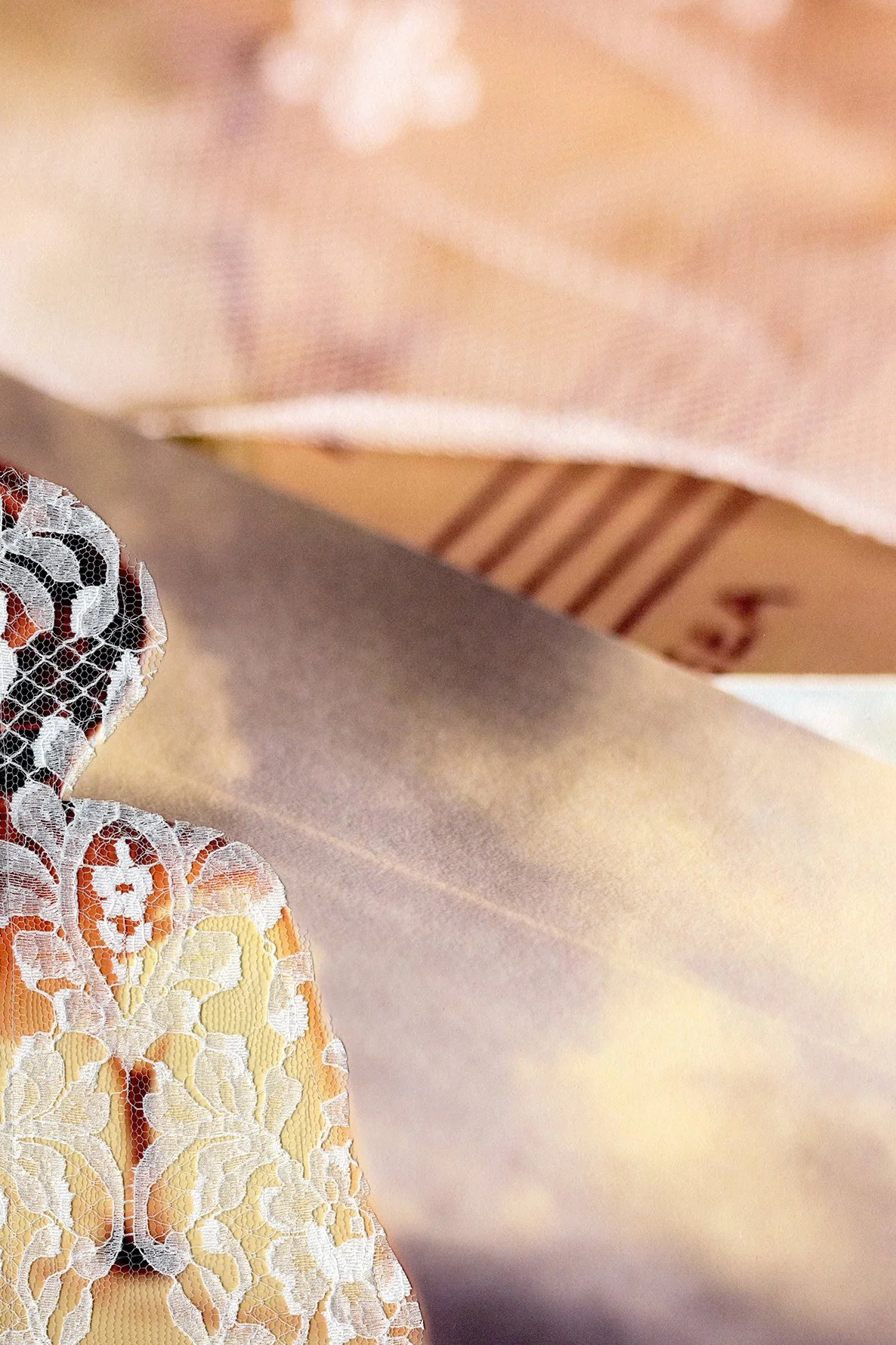 MEET ME UNDERWATER, 2025-2026