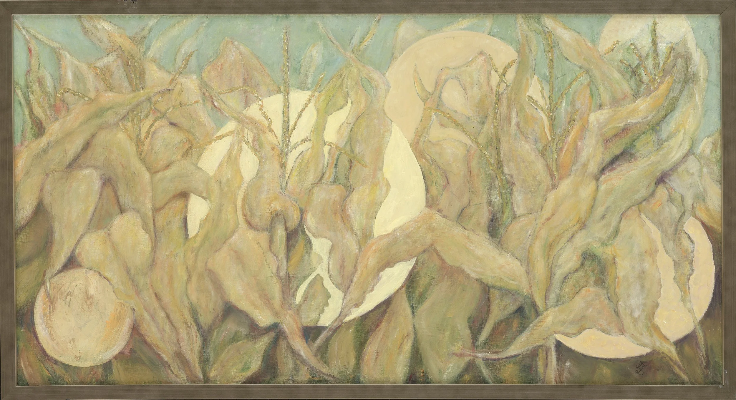22x38_72dpi.jpg