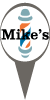 MikesMapMarker.png