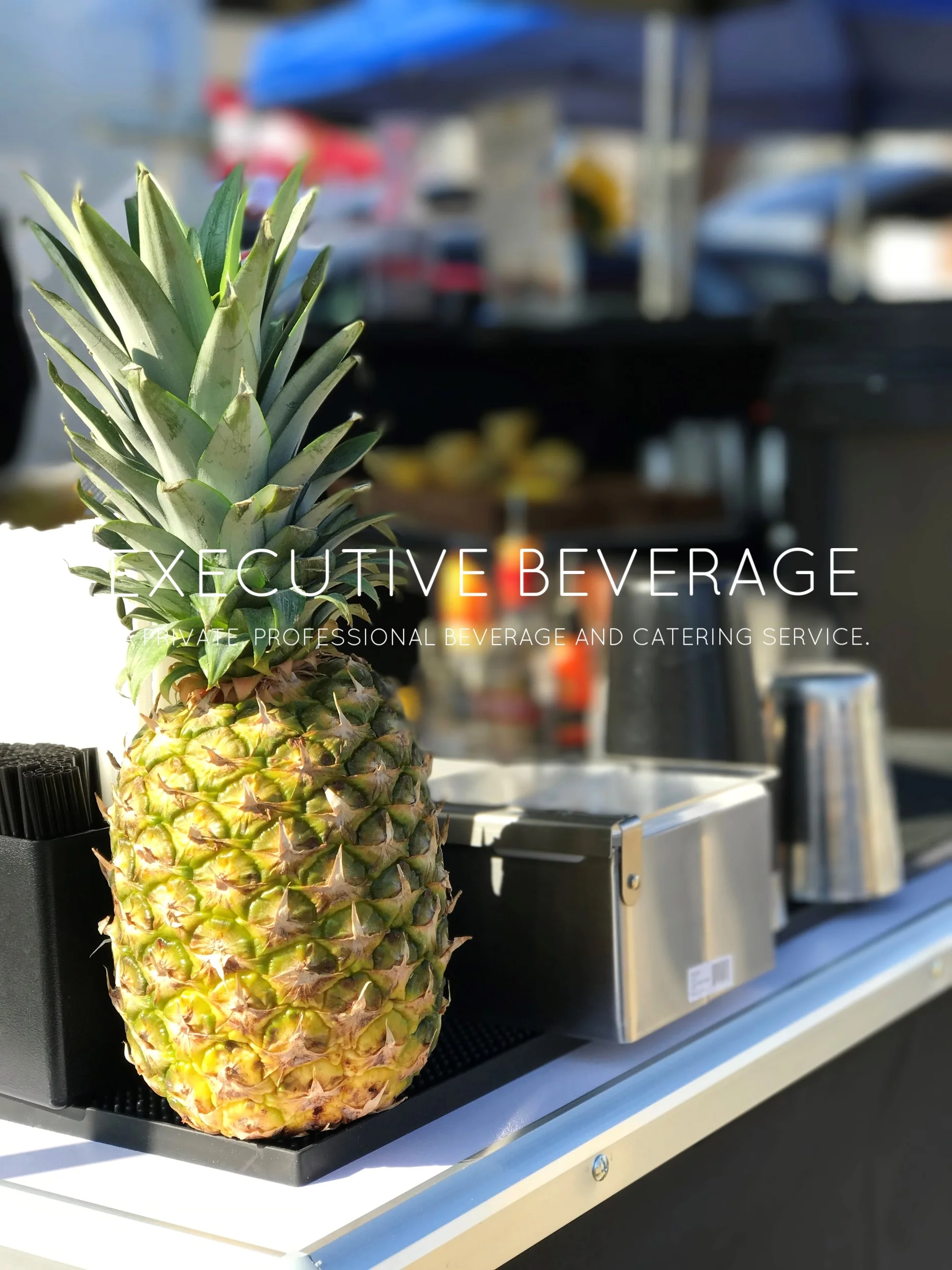 For hire bartender Norfolk