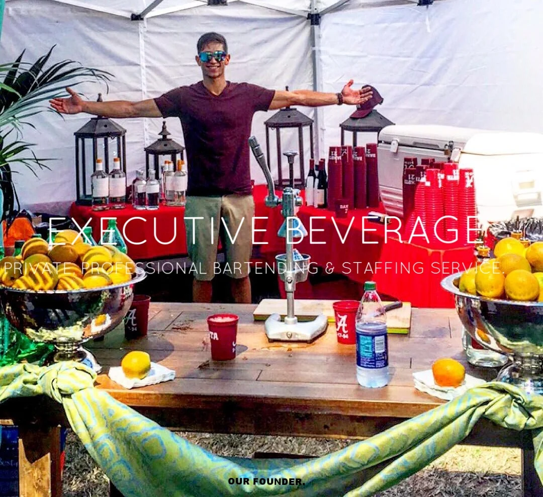 Football mobile bar