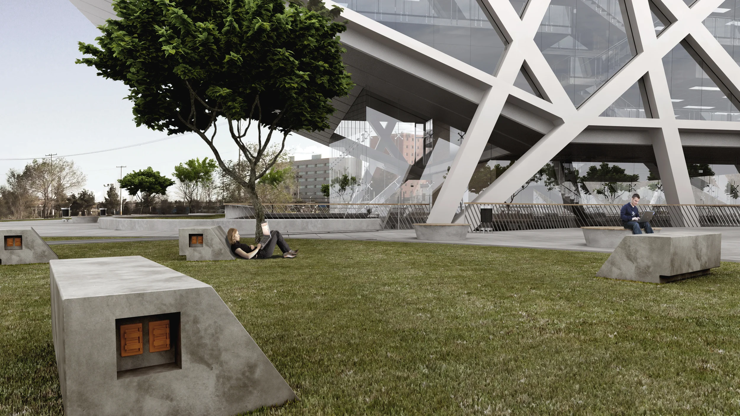 PT Juarez Detail Shots 1 .jpg