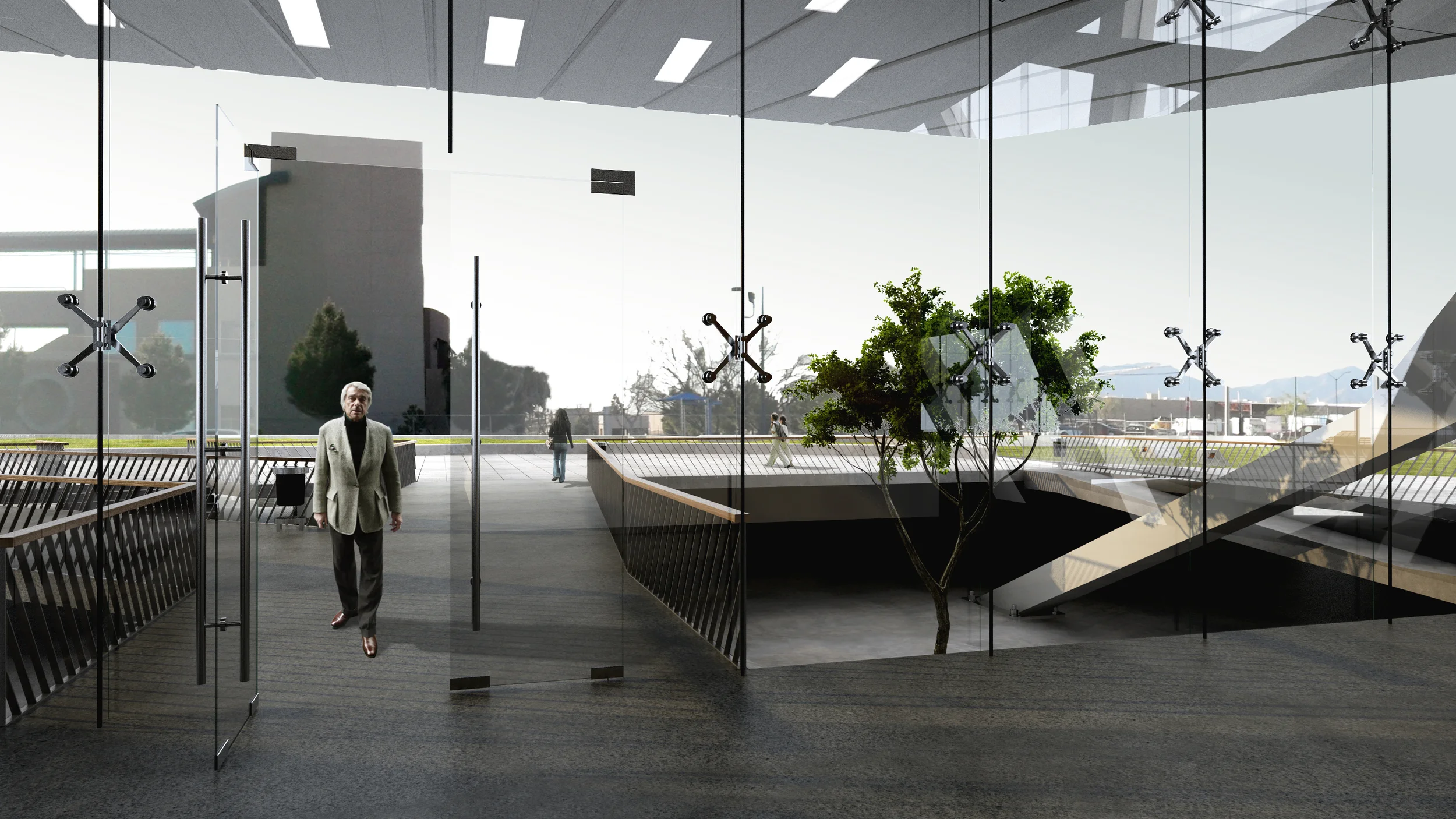 PT Juarez Detail Shots 3.jpg