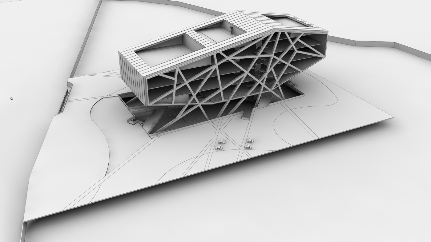 para materiales 2.jpg