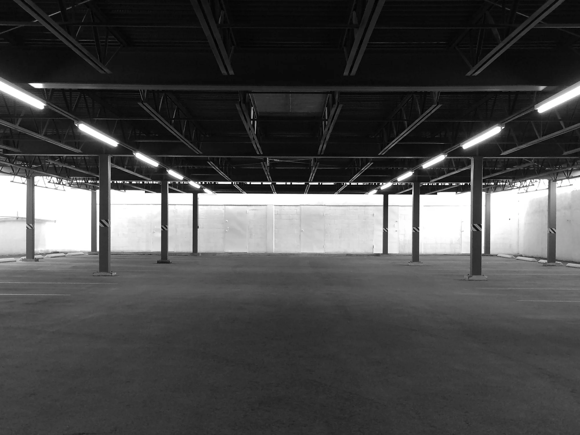 Detalle Inteior 2.jpg