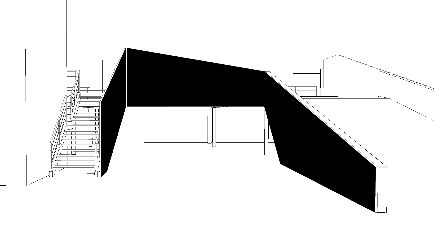 vista general 2 Black crop.jpg