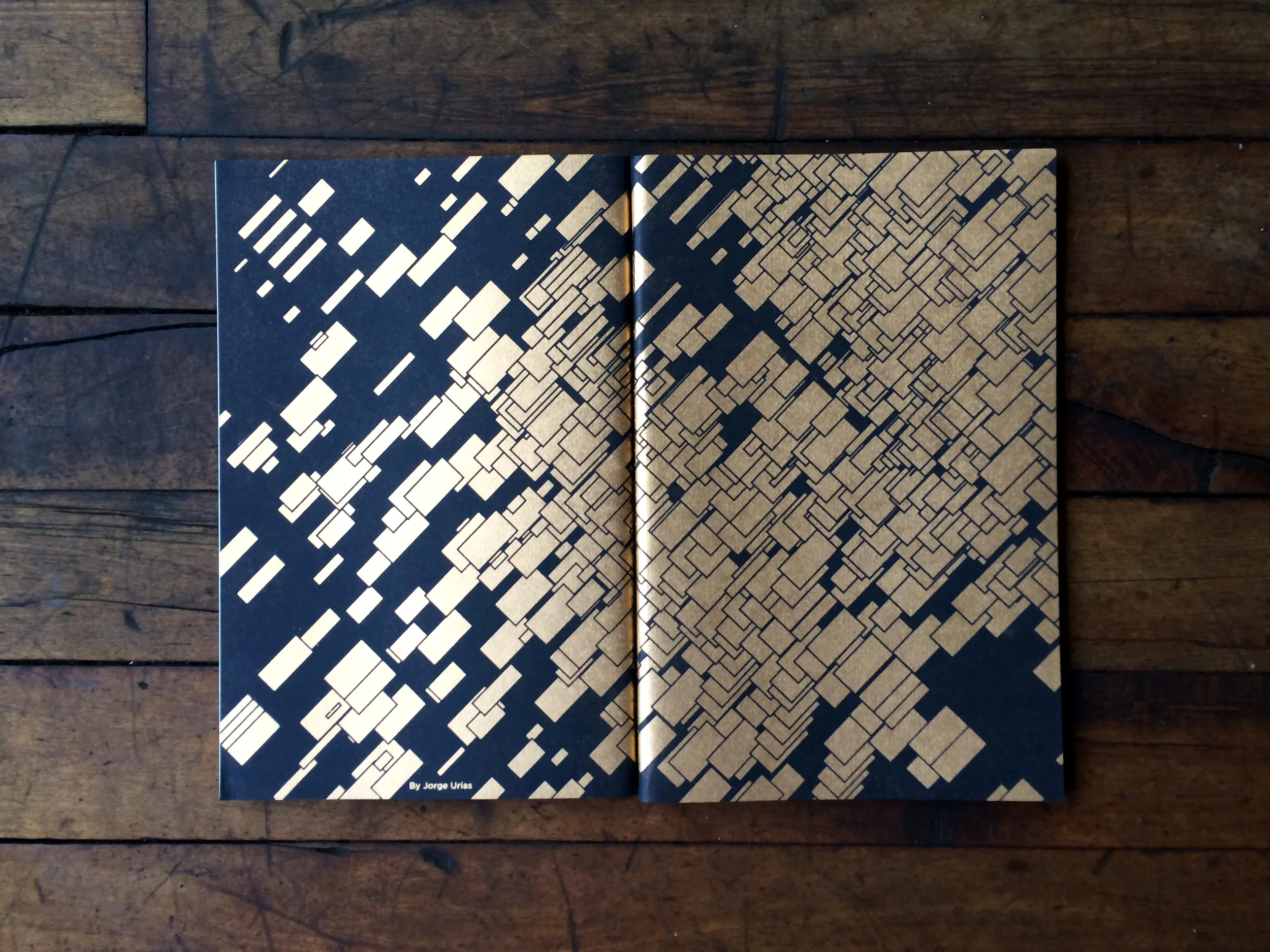 Libretra Cuadros JUA 1.jpg