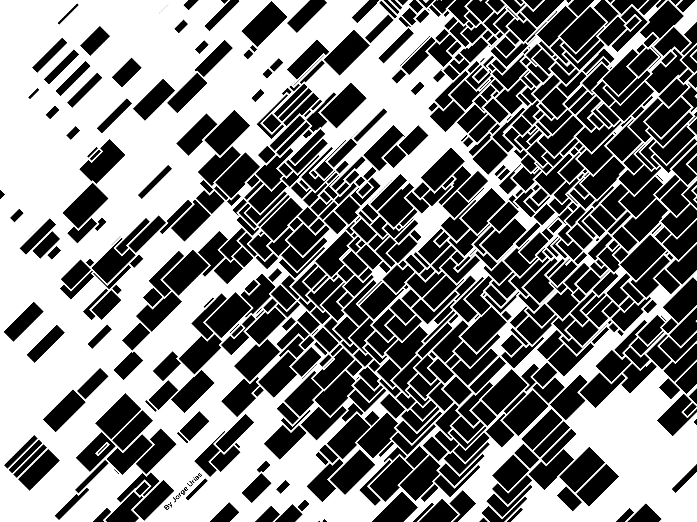 Libreta Snowsuits Rectangulos 20150825 crop.jpg