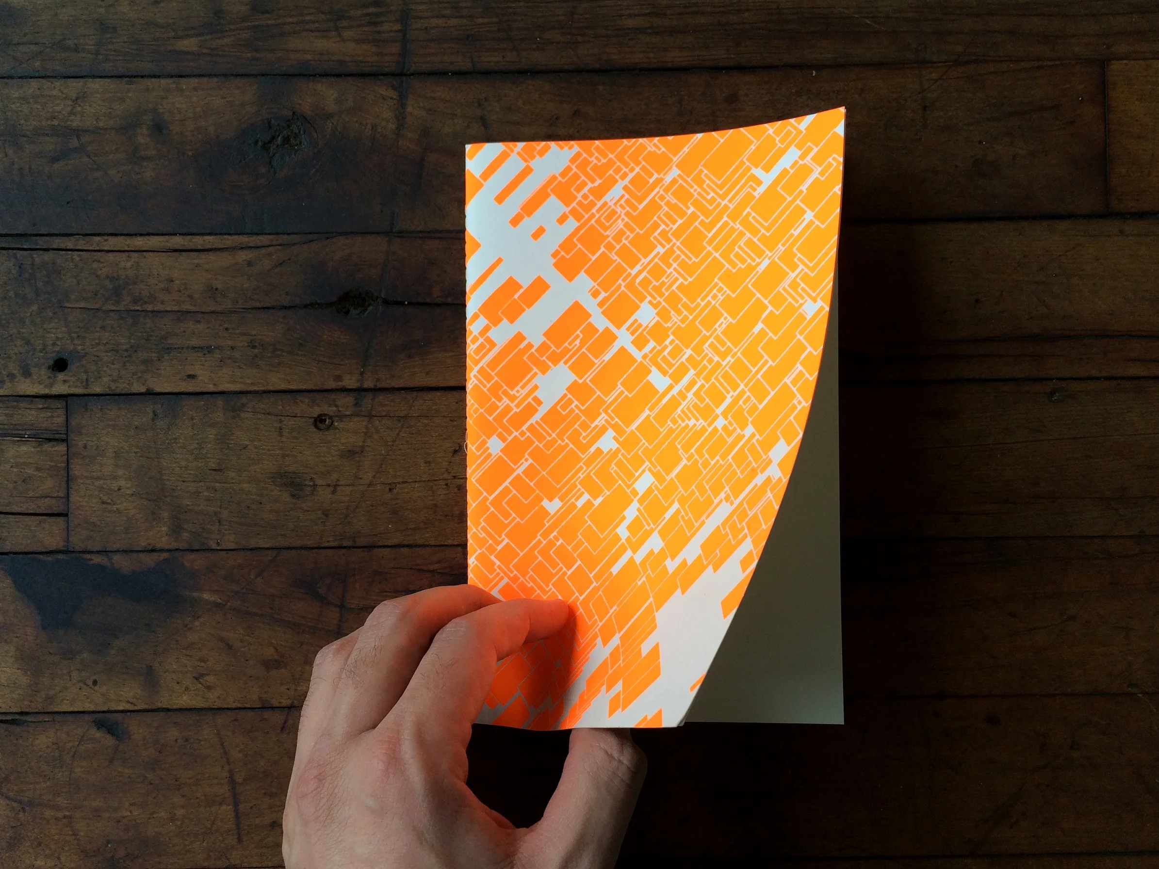 Libretra Cuadros JUA 2.jpg