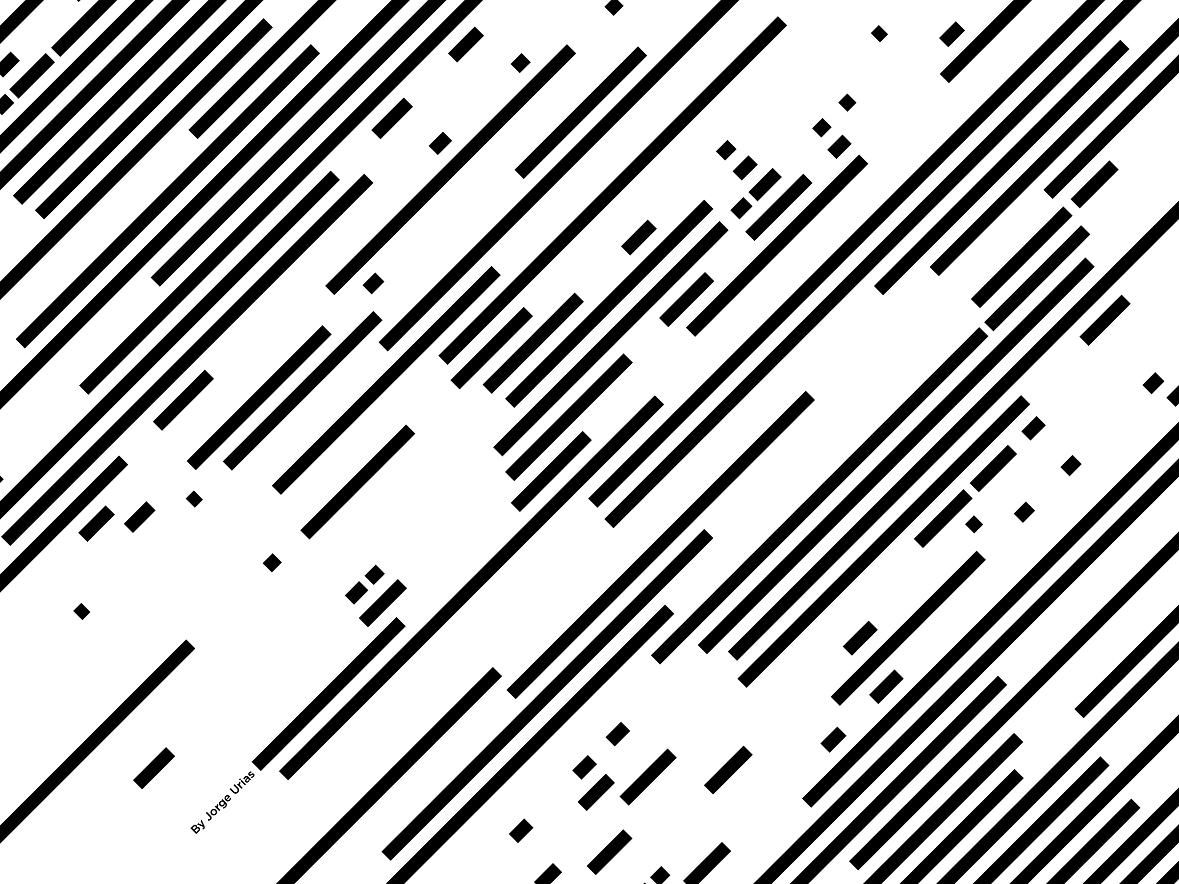 Libreta Snowsuits Diagonales 20150825 crop.jpg