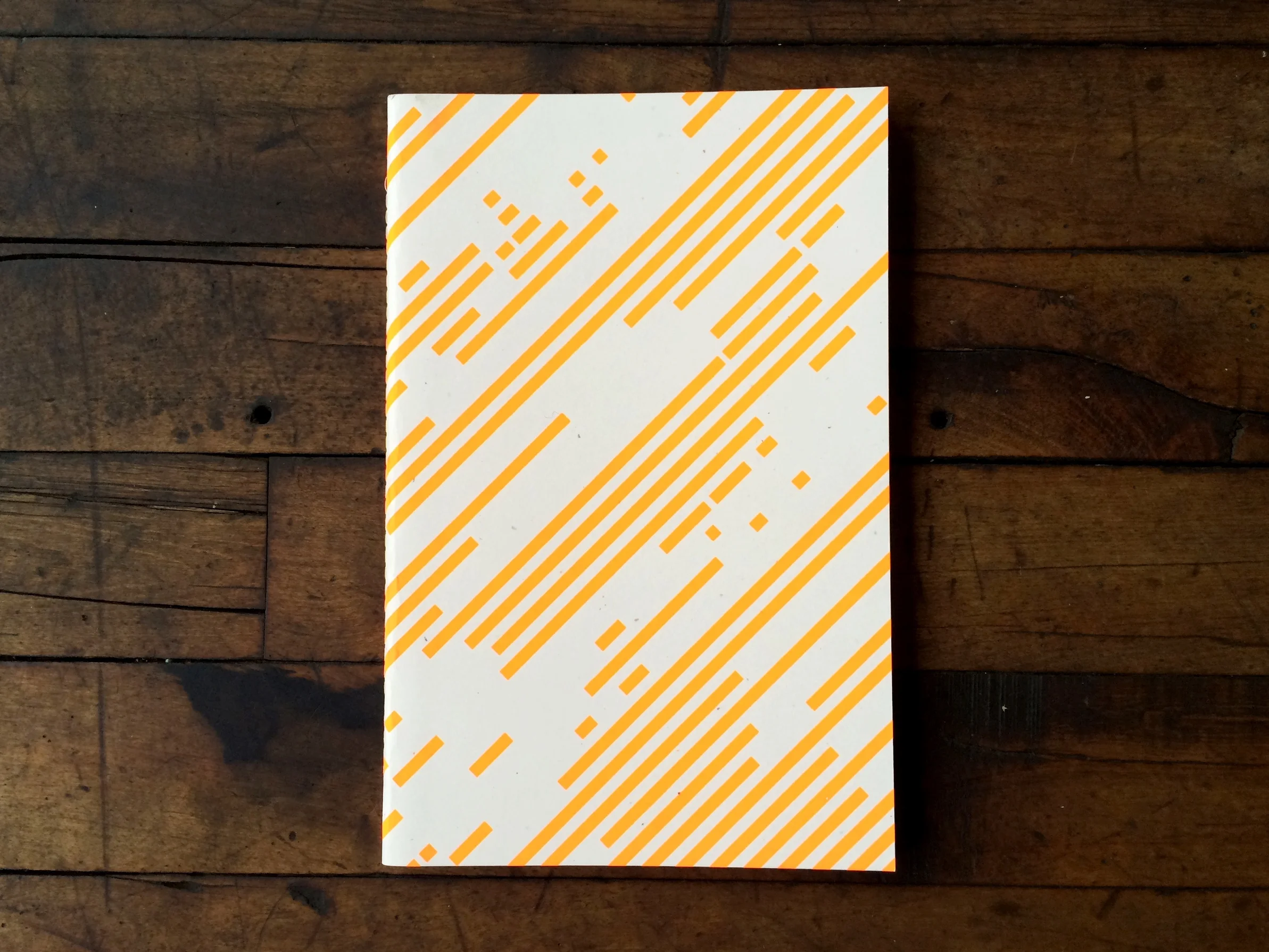 Libretra Lineas JUA 2.jpg