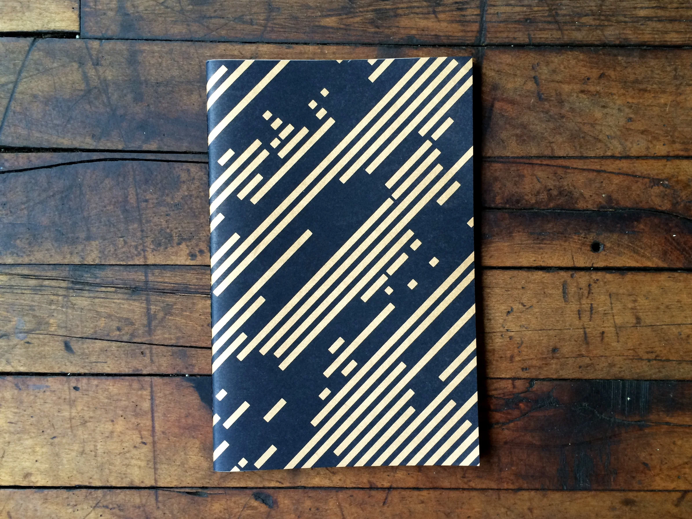 Libretra Lineas JUA 1.jpg