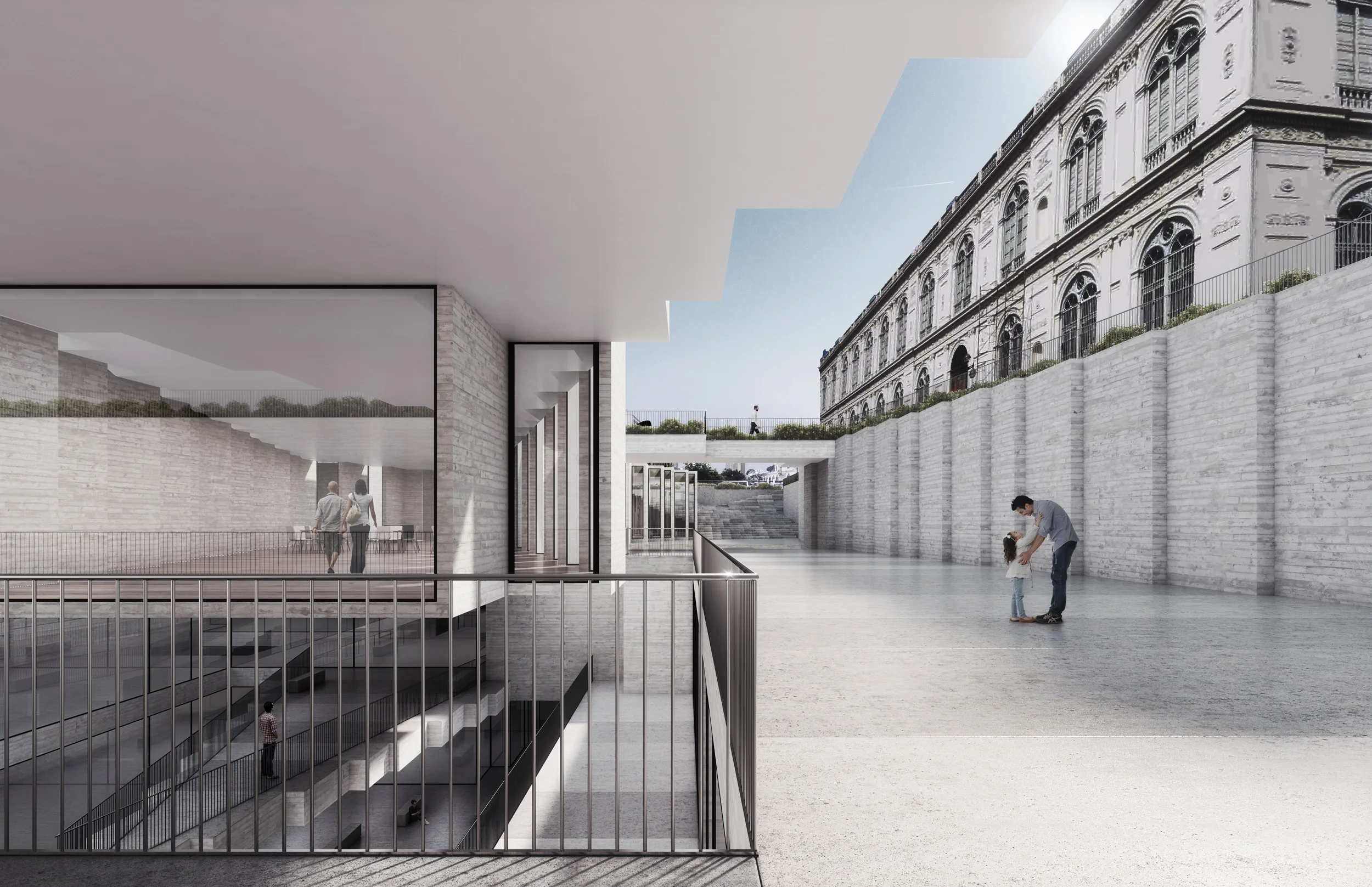 JUA_Mali_Exterior Void.jpg