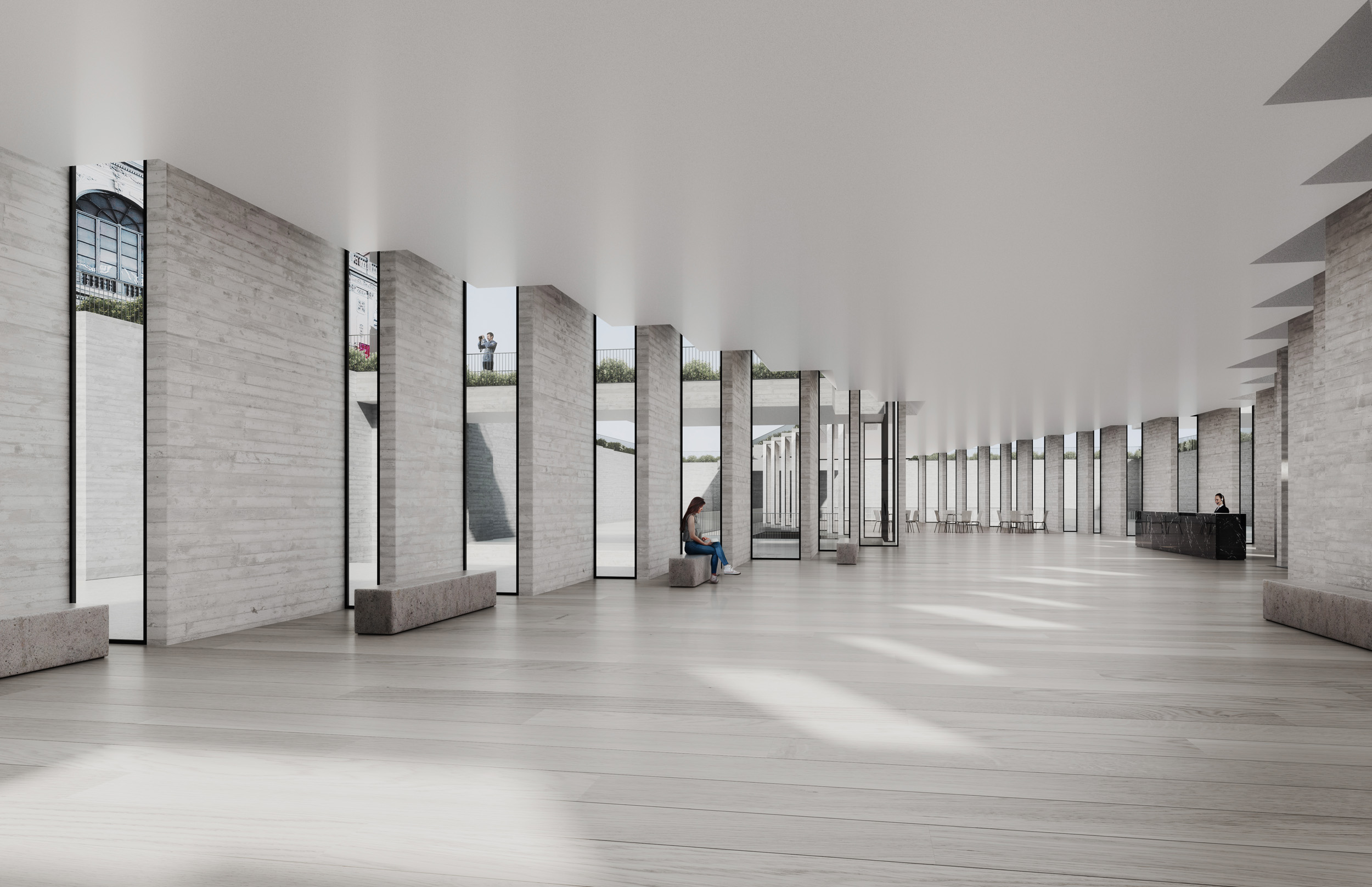 JUA_Mali_Interior Lobby.jpg