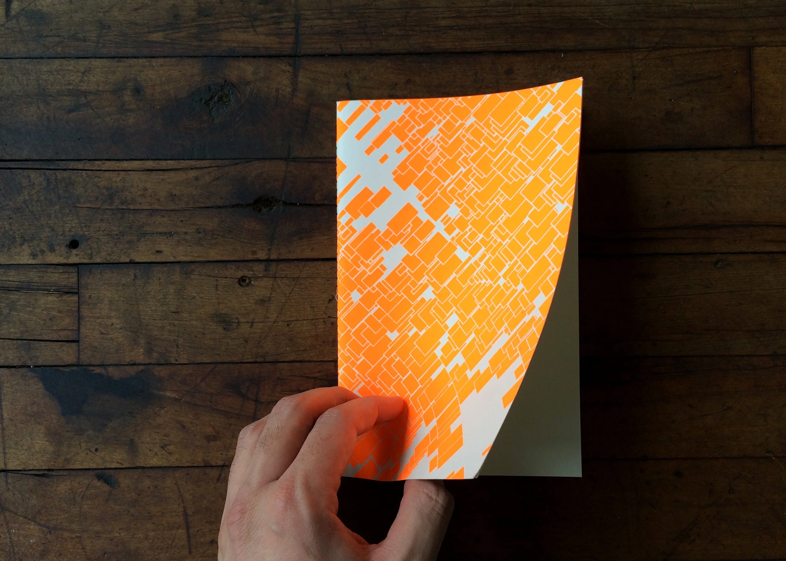 Libretra Cuadros JUS.jpg