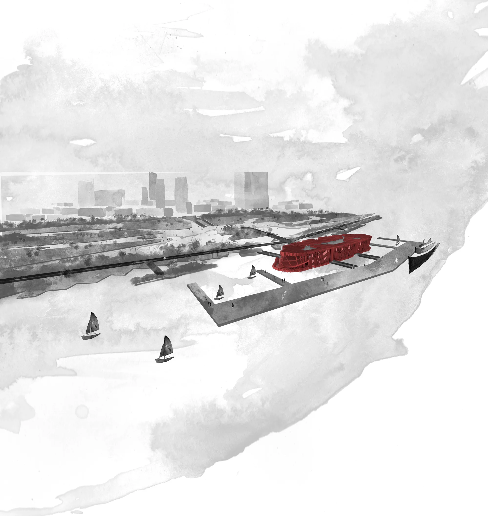 JUS Yeoui-naru View2.jpg