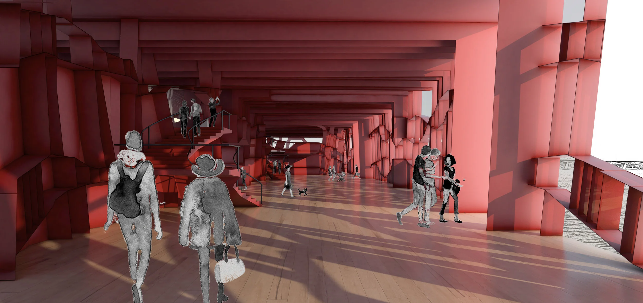 JUS Yeoui-naru Interior.jpg