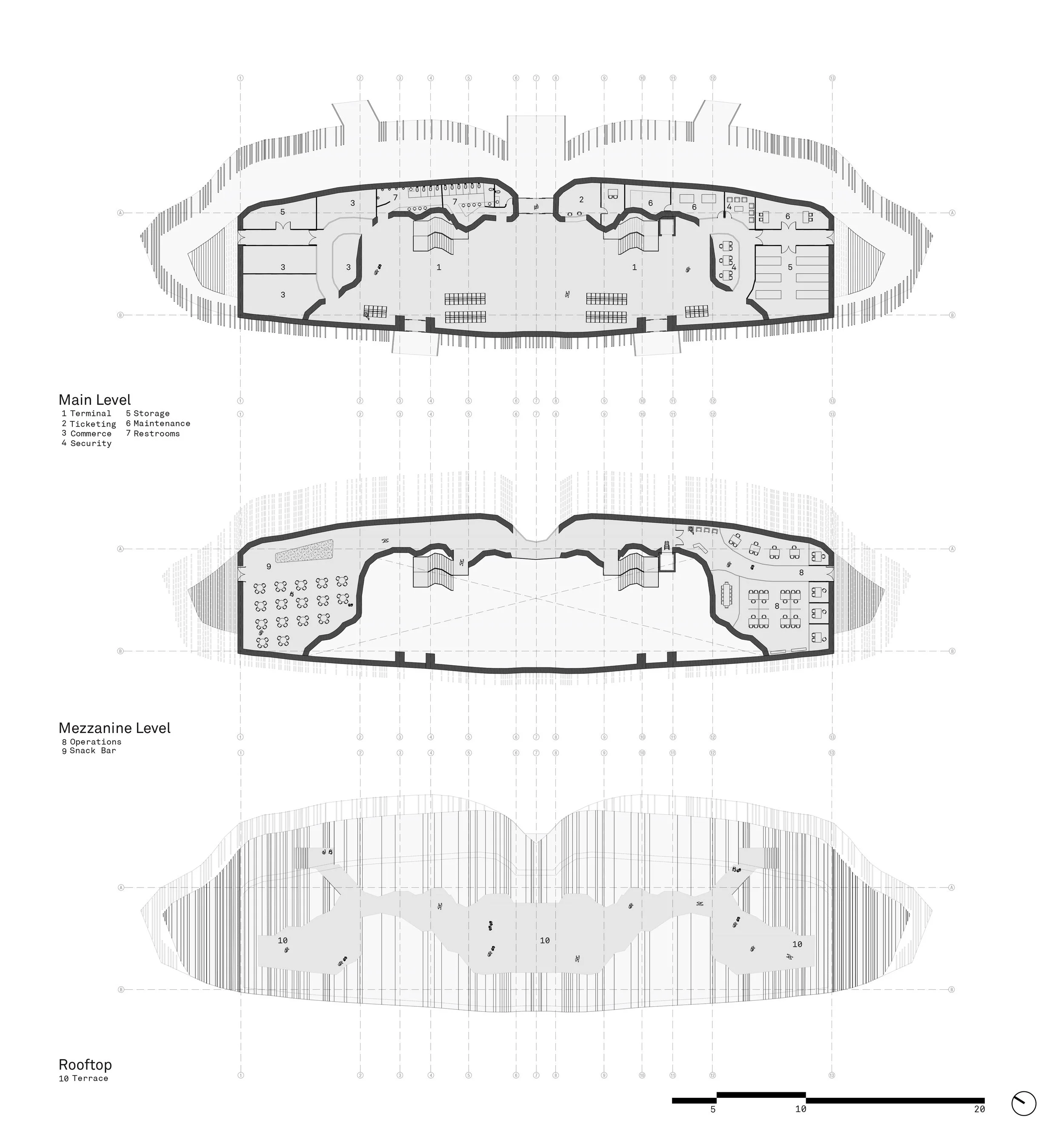 JUS YeouiNaru Floorplan 01.jpg