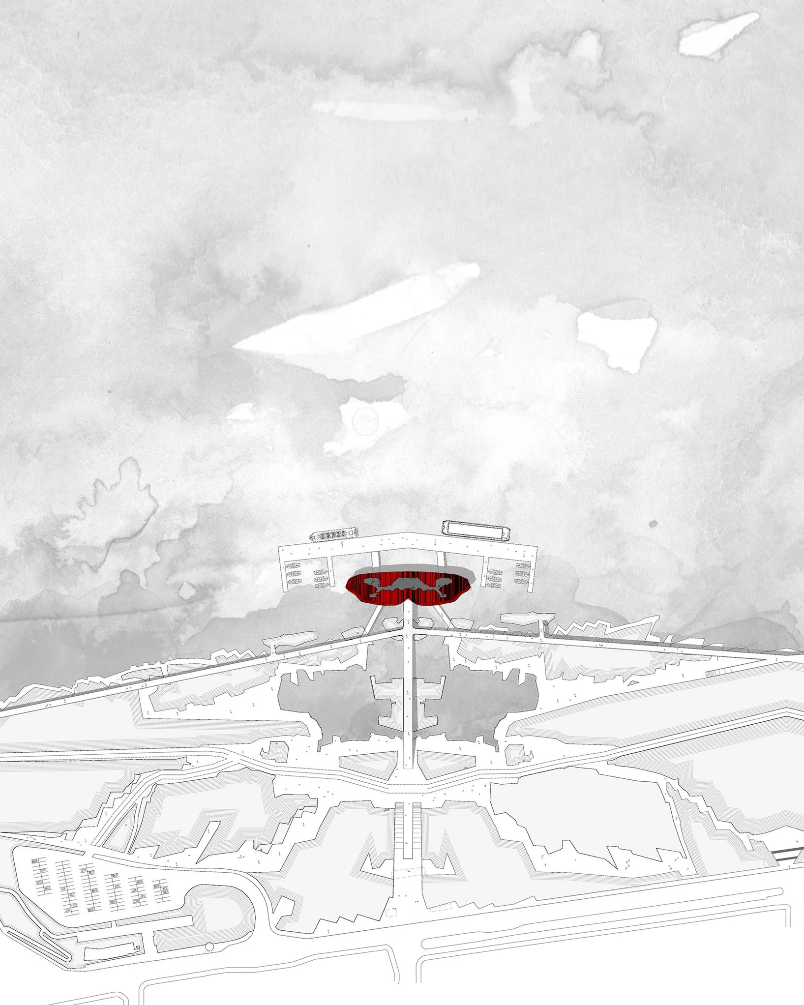 JUS YeouiNaru Site Plan 02.jpg