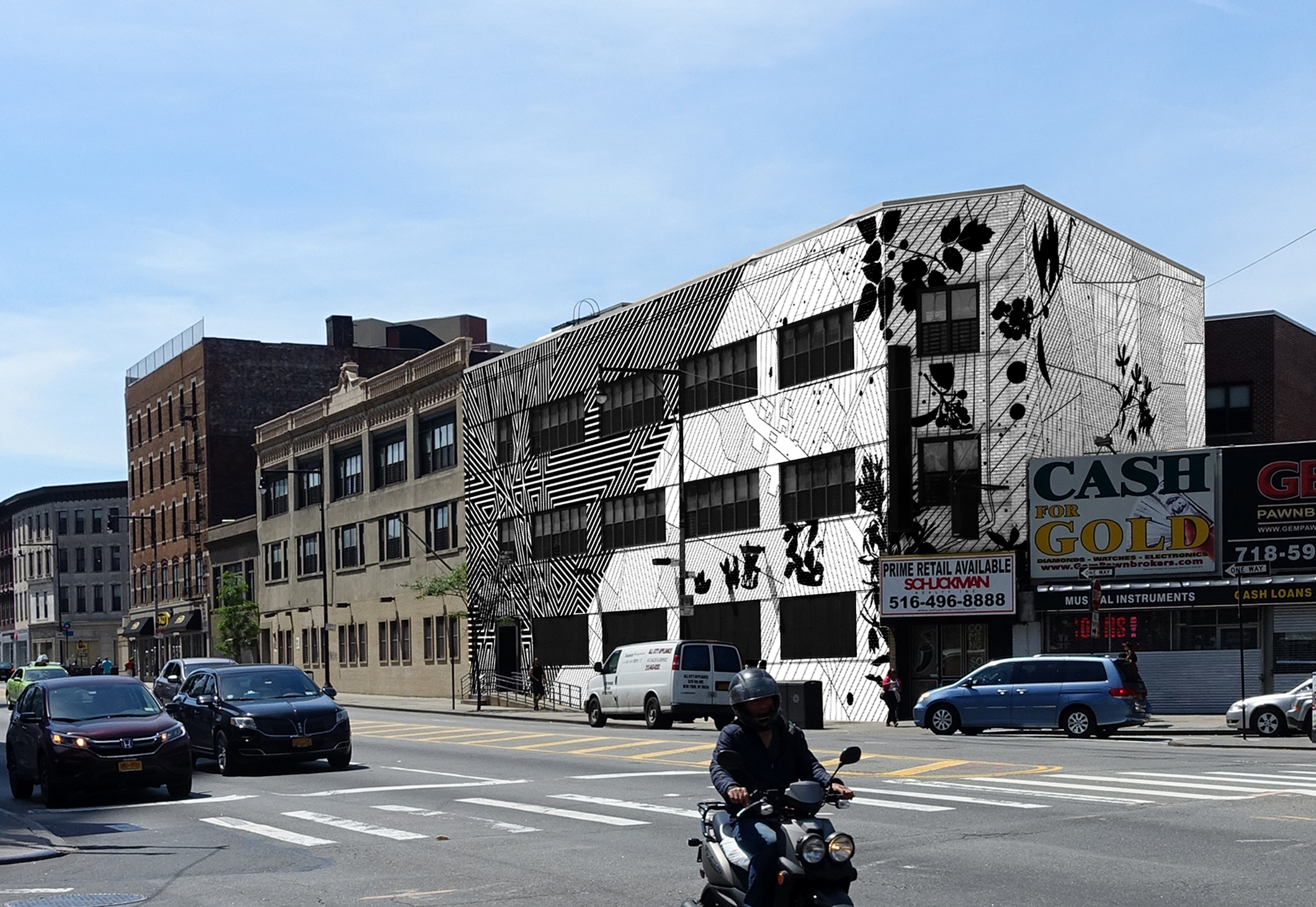 JUS_MIU_FlatbushMural_Side View.jpg