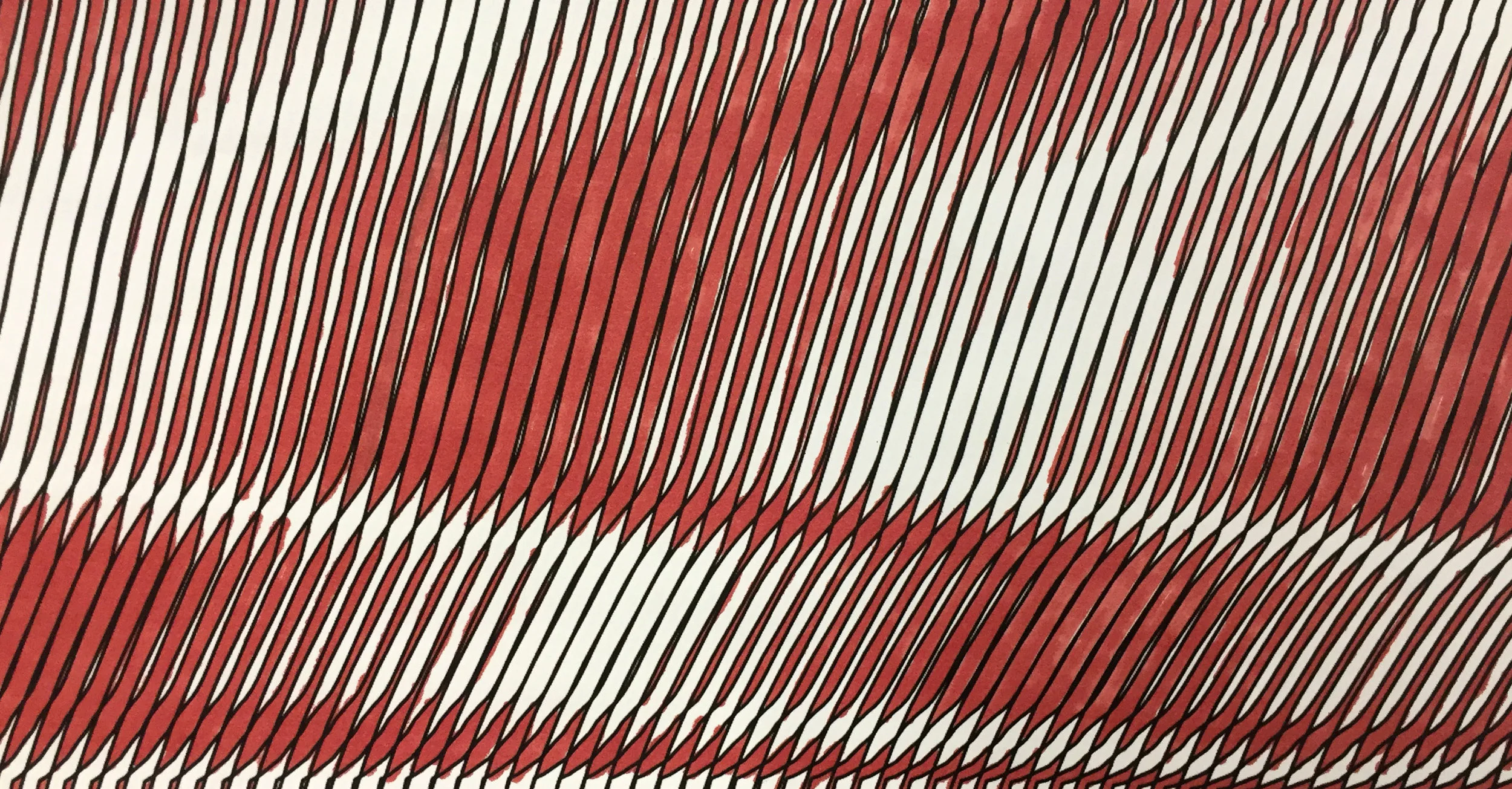 River Edge Moire 20170718.jpg