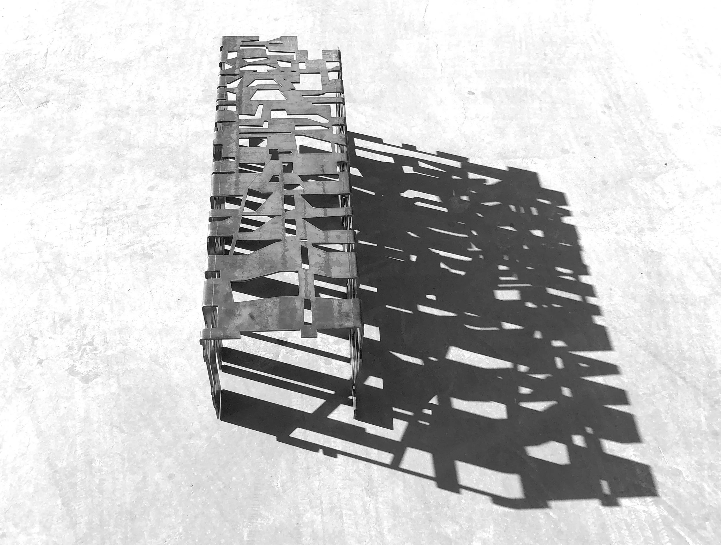 BlockBench Sombra 03.jpg