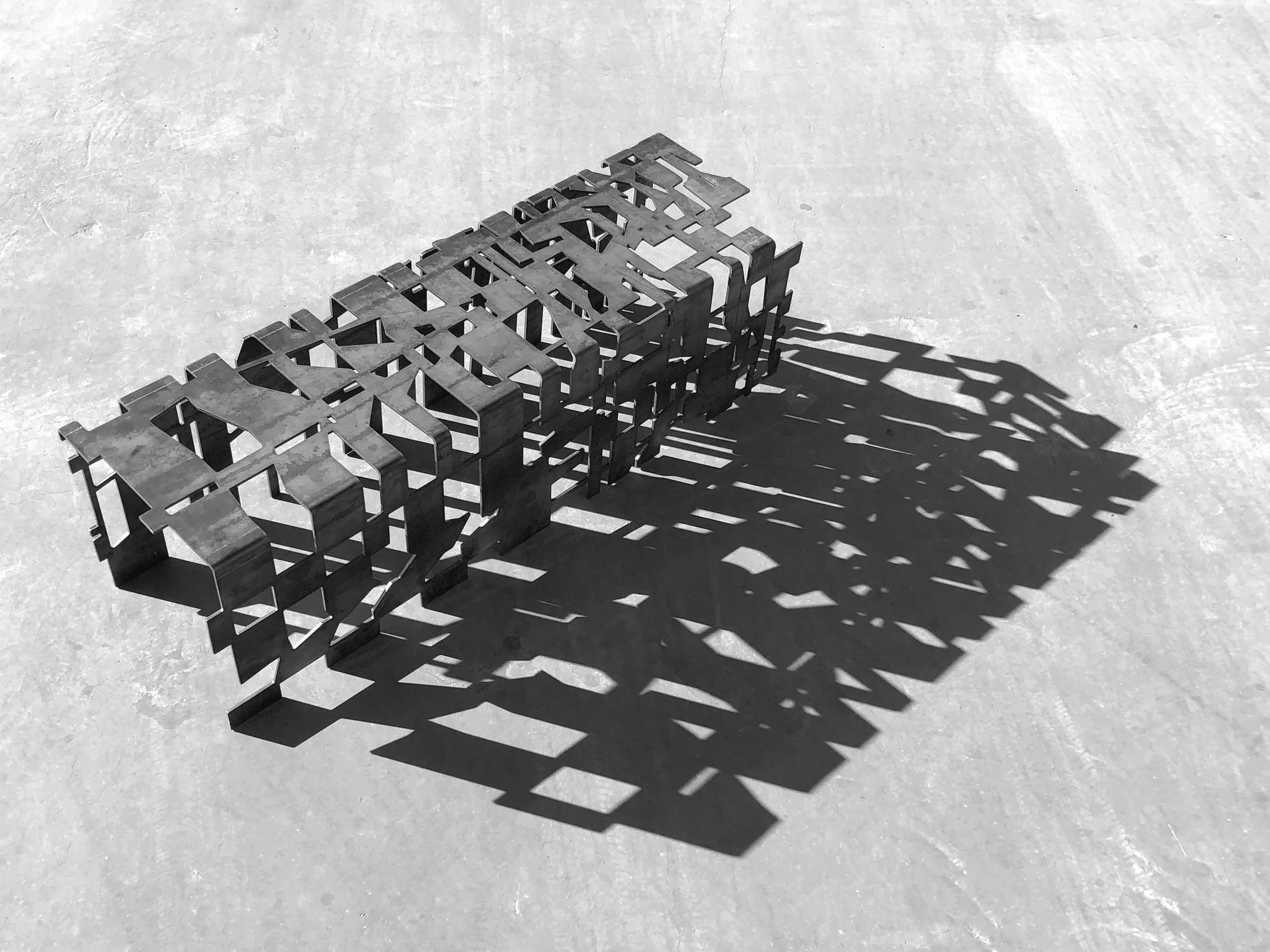 BlockBench Sombra 01.jpg