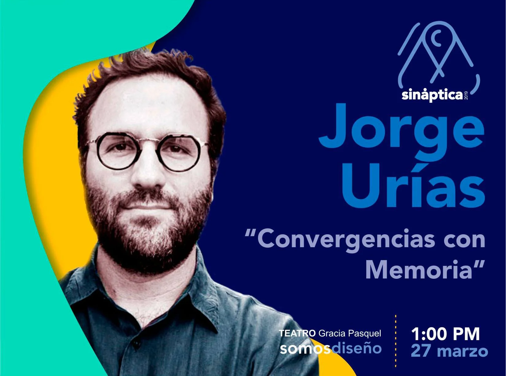 Sinaptica2019UACJ_JorgeUrias.jpg