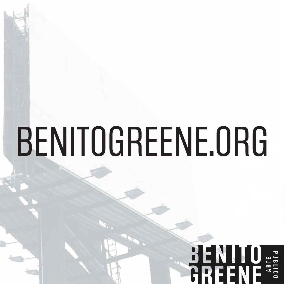 Social Media Posts-14.jpg