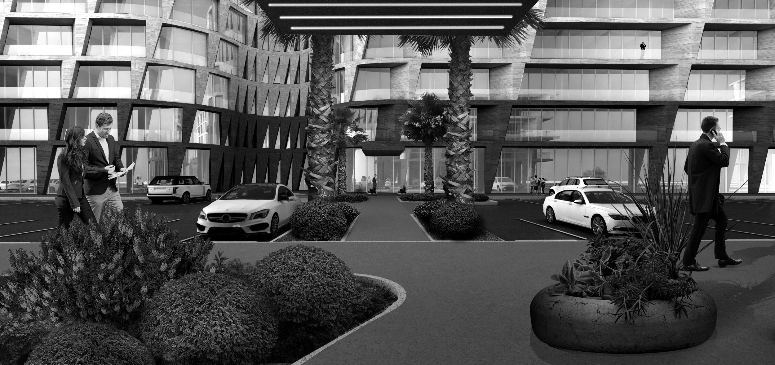 TTP CAM07 copy BNW.jpg