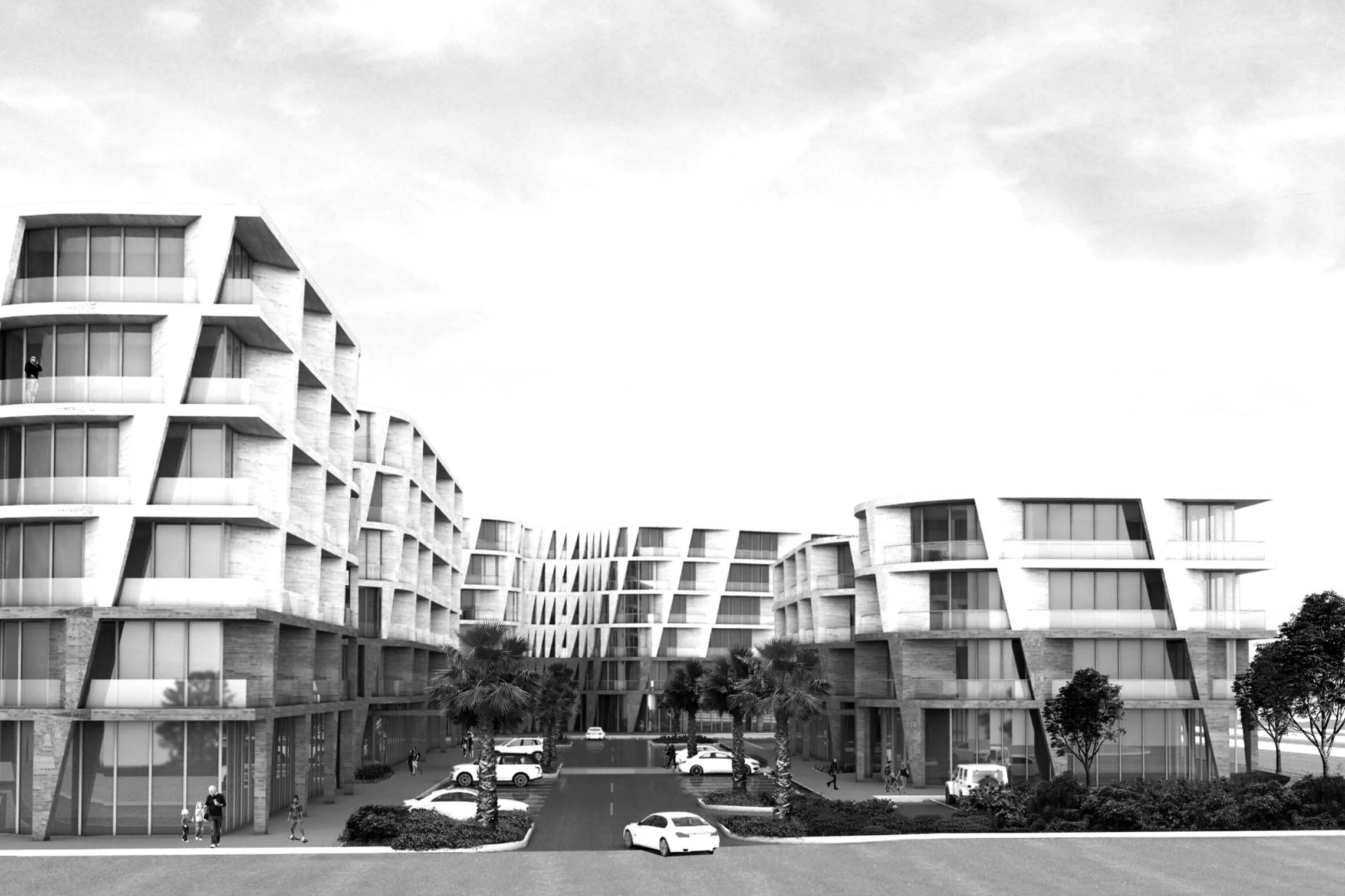 TTP CAM02 copy BNW.jpg