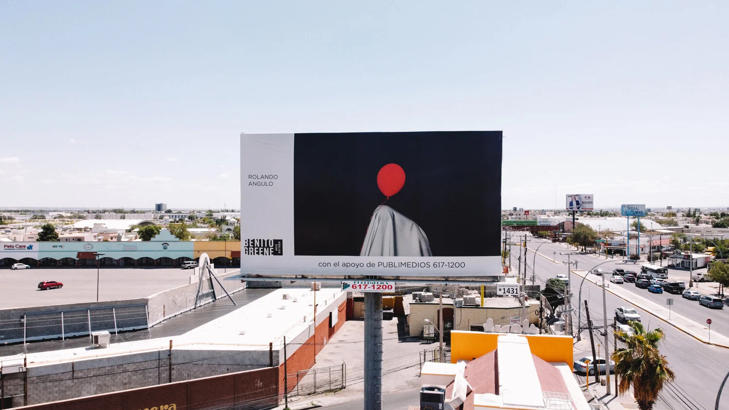 BenitoGreene RolandoAngulo NMDLAB LoRes 2.jpg