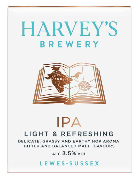 IPA.jpg