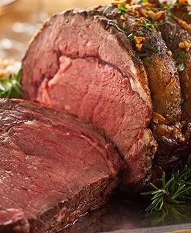 Lamb shank 1.jpg