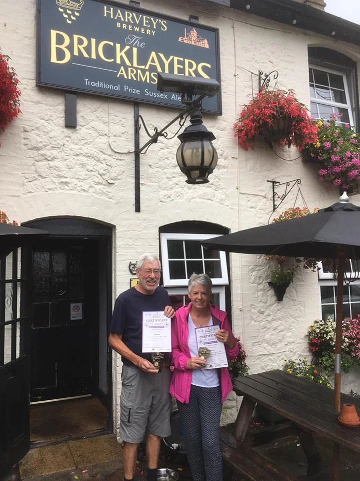 sevenoaks in bloom 2018.jpg